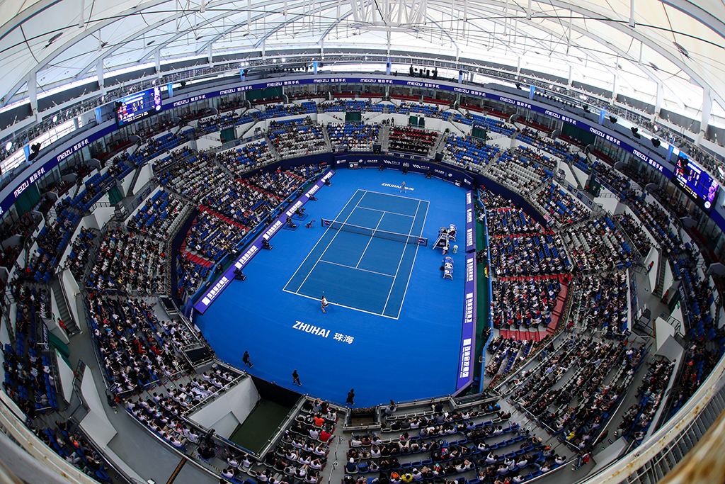 横琴国际网球中心-1.jpg