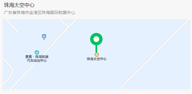 Location.png