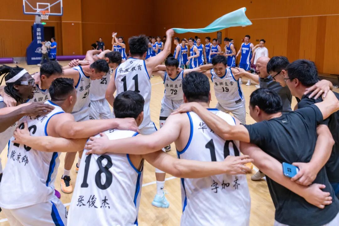 640 (2).jpg 640 (2).jpg