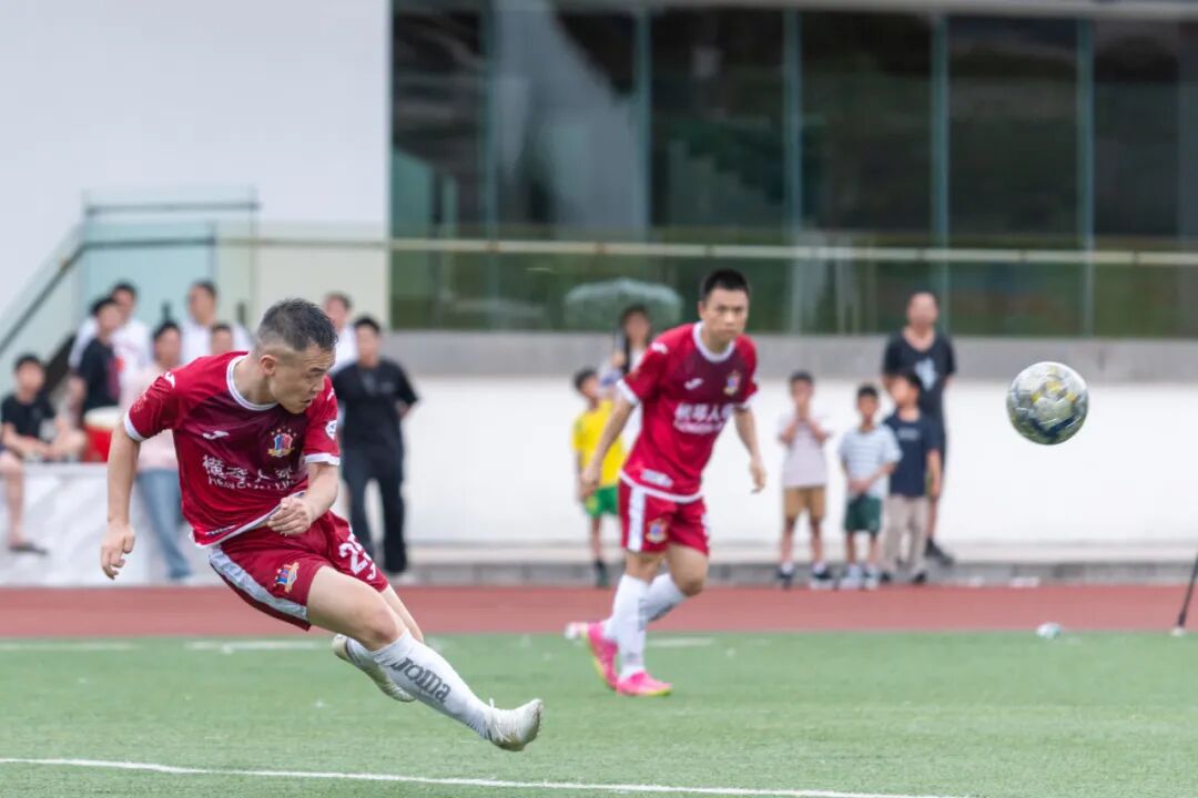 640 (3).jpg 640 (3).jpg