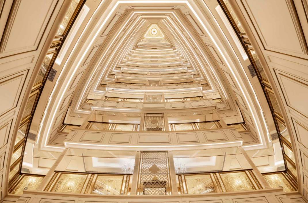 珠海瑞吉酒店.png 珠海瑞吉酒店.png