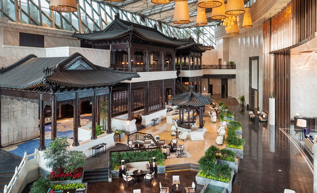 珠海华发喜来登酒店.png 珠海华发喜来登酒店.png