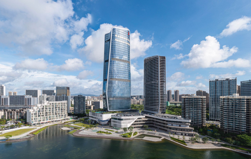 珠海华发万豪酒店.png 珠海华发万豪酒店.png