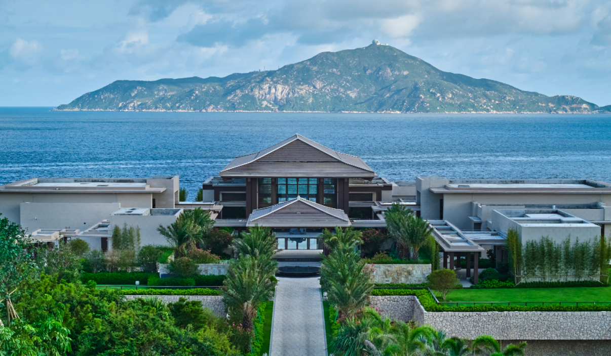 珠海东澳岛安麓酒店.png 珠海东澳岛安麓酒店.png