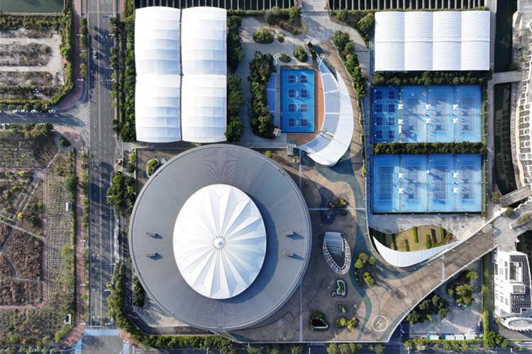 横琴国际网球中心.jpg 横琴国际网球中心.jpg