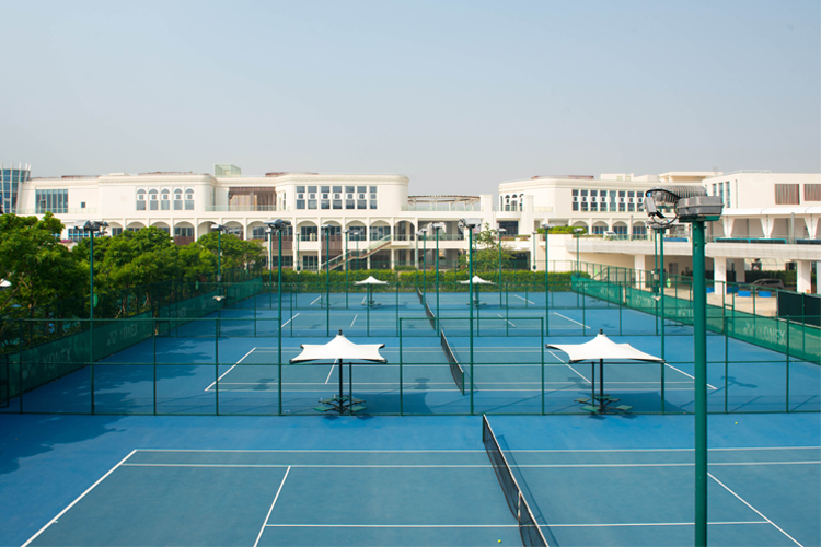 横琴国际网球中心训练场.jpg 横琴国际网球中心训练场.jpg