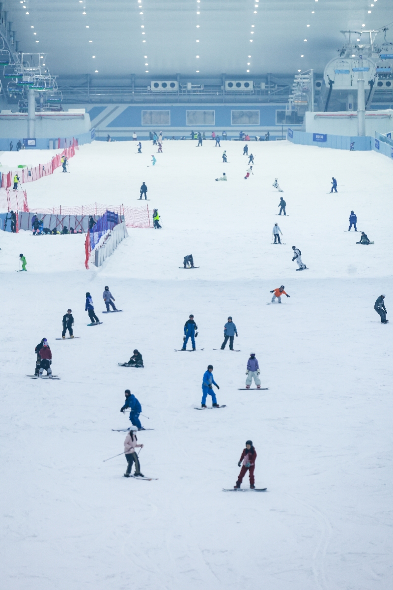 深圳前海冰雪世界.jpg