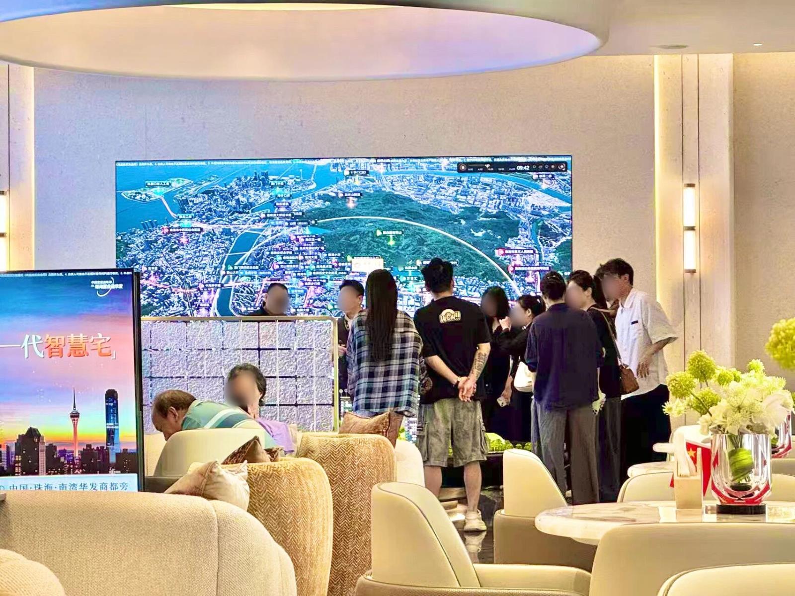 购房热度持续走高.jpg